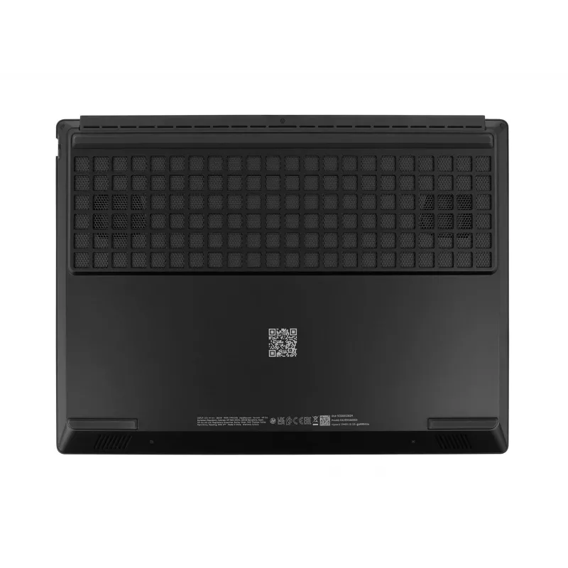 HyperX Omen 15 - i7-14650HX | 15,3 Zoll 180Hz | 24GB | 1TB + 2TB | W11P | RTX5060 | Schwarz