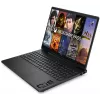 HyperX Omen 15 - i7-14650HX | 15,3 Zoll 180Hz | 24GB | 1TB + 2TB | W11P | RTX5060 | Schwarz