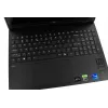 HyperX Omen 15 - i7-14650HX | 15,3 Zoll 180Hz | 24GB | 1TB + 2TB | W11P | RTX5060 | Schwarz