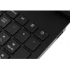 HyperX Omen 15 - i7-14650HX | 15,3 Zoll 180Hz | 24GB | 1TB + 2TB | W11P | RTX5060 | Schwarz