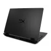 HyperX Omen 15 - i7-14650HX | 15,3 Zoll 180Hz | 24GB | 1TB + 2TB | W11P | RTX5060 | Schwarz