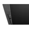 HyperX Omen 15 - i7-14650HX | 15,3 Zoll 180Hz | 24GB | 1TB + 2TB | W11P | RTX5060 | Schwarz