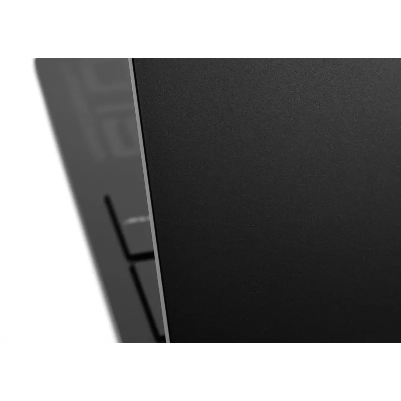 HyperX Omen 15 - i7-14650HX | 15,3 Zoll 180Hz | 24GB | 1TB + 2TB | W11P | RTX5060 | Schwarz