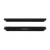 HyperX Omen 15 - i7-14650HX | 15,3 Zoll 180Hz | 24GB | 1TB + 2TB | W11P | RTX5060 | Schwarz