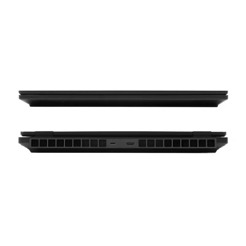 HyperX Omen 15 - i7-14650HX | 15,3 Zoll 180Hz | 24GB | 1TB + 2TB | W11P | RTX5060 | Schwarz