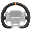 Simagic ZGT-300CD Lenkrad ohne Nabe, Leder (RIM-ZGT-300CD-L)