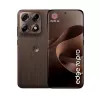 Motorola Moto Edge 70 Pro 8/256GB Pantone Chicory Coffee (Holz)