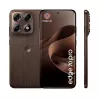 Motorola Moto Edge 70 Pro 8/256GB Pantone Chicory Coffee (Holz)