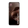 Motorola Moto Edge 70 Pro 8/256GB Pantone Chicory Coffee (Holz)
