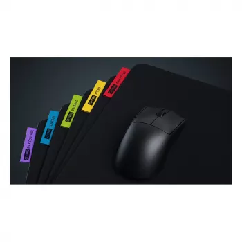 Razer Gigantus V2 Pro L - Max Speed Gaming Mauspad