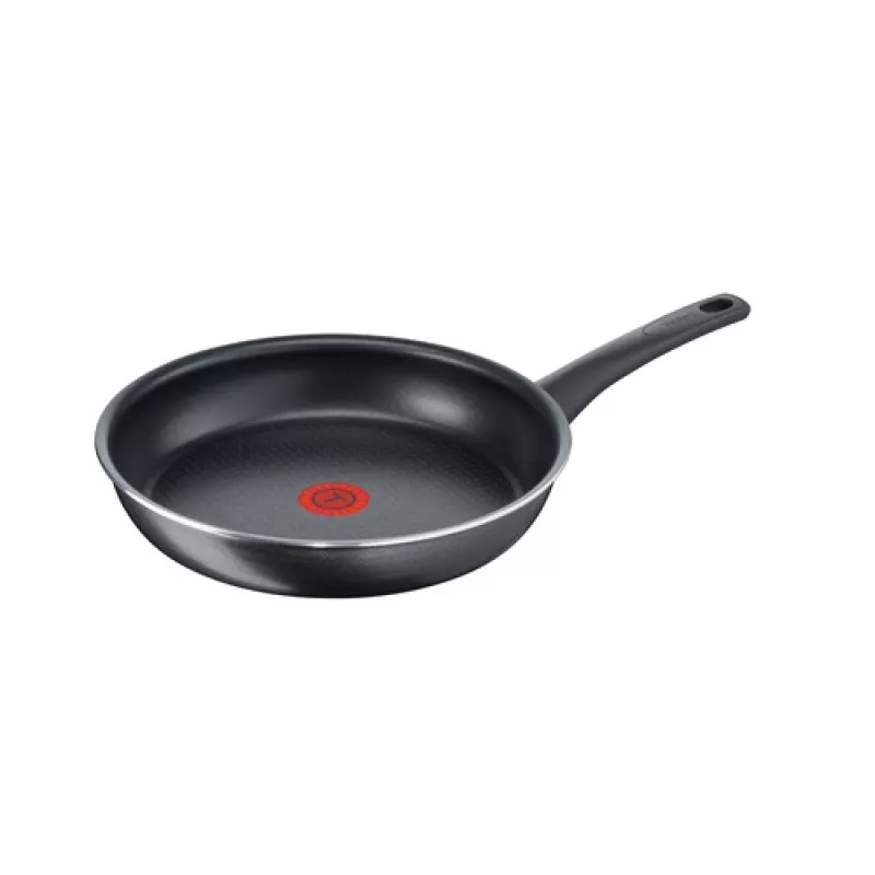 TEFAL G2690732 18V bürstenloser Akku-Kombibohrschrauber