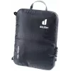 Deuter Werkzeugtasche | 8-Fach langlebiger Polyester Werkzeugorganizer mit Gürtelschlaufe