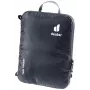 Deuter Werkzeugtasche | 8-Fach langlebiger Polyester Werkzeugorganizer mit Gürtelschlaufe