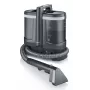Severin SC 7188 S-Power Polster- und Fleckenreiniger, 450 W, Anthrazit