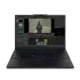 Lenovo ThinkPad P14s Gen 7 21XJ - Intel Core Ultra X9 388H - Win 11 Pro - Arc B390 - 64 GB RAM - 1 TB SSD TCG Opal Encryption 2, NVMe - 36,8 cm (14,5 inch)