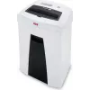 HSM SECURIO C16 Aktenvernichter Cross-Cut 4x25mm P-4