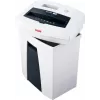 HSM SECURIO C16 Aktenvernichter Cross-Cut 4x25mm P-4