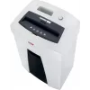 HSM SECURIO C16 Aktenvernichter Cross-Cut 4x25mm P-4