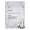 SIGEL DP178 A4 Mattes Inkjet-Kunstpapier 120 g/m² 100 Blatt Weiß