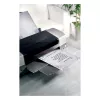 SIGEL DP178 A4 Mattes Inkjet-Kunstpapier 120 g/m² 100 Blatt Weiß