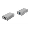EXSYS EX-1321-4K USB 3.0 zu Gigabit Ethernet Netzwerkadapter