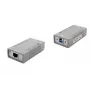 EXSYS EX-1321-4K USB 3.0 zu Gigabit Ethernet Netzwerkadapter