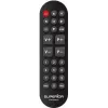 SUPERIOR ELECTRONICS SUPER Ready5 Universal-Fernbedienung (SUPTRB014)