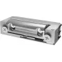 BIRA XS00U HARTTE XS Serie Elektrischer Türöffner 12-24V AC/DC Niedriger Stromverbrauch