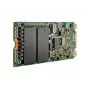HPE P47818-B21 480GB Read Intensive SATA 6Gb/s M.2 2280 interne SSD