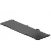 HP Akku 3 Zellen 51Wh 4,68Ah LI (M64307-171)