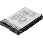 HPE Mixed Use 400GB SAS 12Gb/s 2,5 inch SFF SSD mit Smart Carrier P04525-B21
