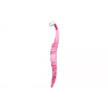 BIC Miss Soleil Einwegrasierer, 4 Stück 8897253
