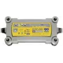GYS Flash Heritage 6A 6V/12V Automatisches Batterieladegerät 029538