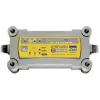GYS Flash Heritage 6A 6V/12V Automatisches Batterieladegerät 029538