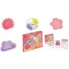 Maped Creativ Terra Experience Töpfer-Set | Lufttrocknender Ton Kit für Kinder ab 6 Jahren 907300