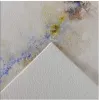 Canson Montval Aquarellblock, 135 x 210 mm, 300 g/m², 12 Blatt, feine Körnung, spiralgebunden, mikroperforiert C200807156