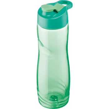 Maped PICNIK ORIGINS Trinkflasche 0,75L Grün 872905