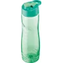 Maped PICNIK ORIGINS Trinkflasche 0,75L Grün 872905