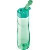 Maped PICNIK ORIGINS Trinkflasche 0,75L Grün 872905