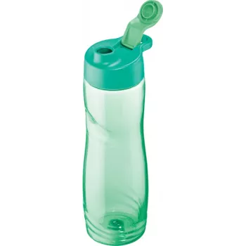 Maped PICNIK ORIGINS Trinkflasche 0,75L Grün 872905