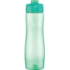 Maped PICNIK ORIGINS Trinkflasche 0,75L Grün 872905