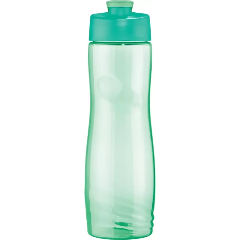 Maped PICNIK ORIGINS Trinkflasche 0,75L Grün 872905
