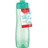 Maped PICNIK ORIGINS Trinkflasche 0,75L Grün 872905