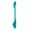 Maped KIDY Learn Shark Tintenroller radierbar, 0,7 mm, blaue Tinte, Blisterpackung 229500