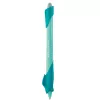 Maped KIDY Learn Shark Tintenroller radierbar, 0,7 mm, blaue Tinte, Blisterpackung 229500