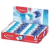 Maped ARCTIC Kunststoffradierer, Weiß, 20er-Displaybox, Phthalatfrei & PVC-frei 116125
