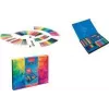 Maped COLOR'PEPS 150-teiliges Kunst- und Zeichenset mit Aufbewahrungsbox 984726
