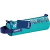 Maped Dragon Stifte-Rolle Etui, Polyester, Reißverschluss, Tragegriff, Mehrfarbig 932911