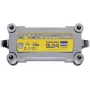 GYS FLASH 9.24 Automatisches Batterieladegerät 6V/12V/24V 9A/9A/6A 029477