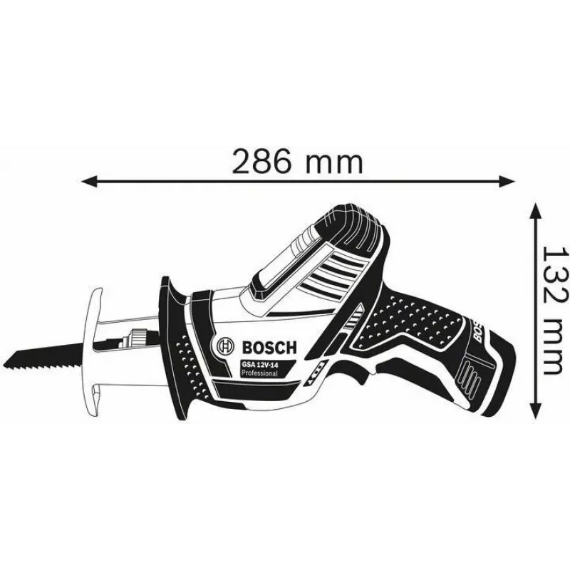 Bosch Zubehör M480 2608621718 Schleifblatt, 1 Satz